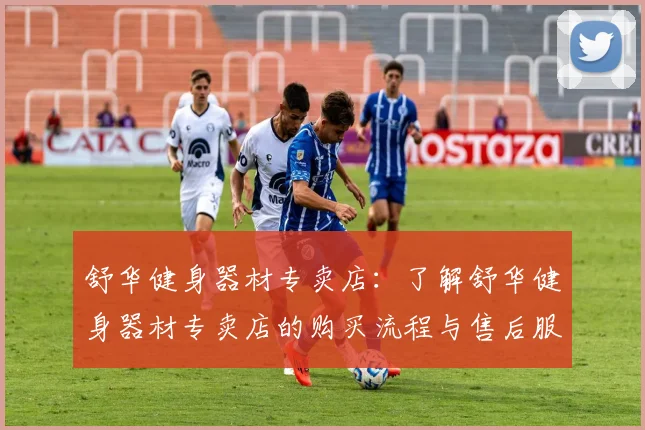 舒华健身器材专卖店：了解舒华健身器材专卖店的购买流程与售后服务