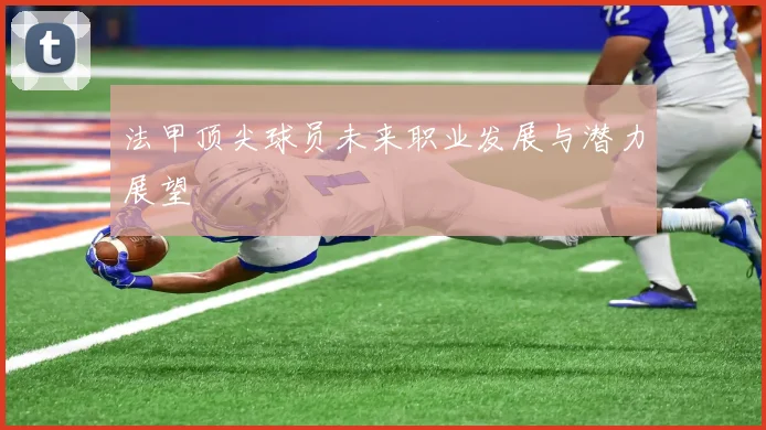 法甲顶尖球员未来职业发展与潜力展望
