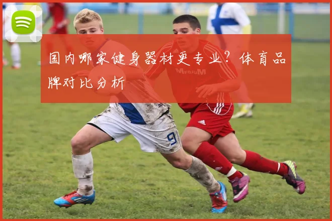 国内哪家健身器材更专业？体育品牌对比分析