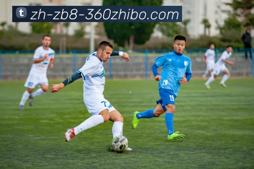 360直播APP 封面图