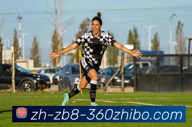 数据防护可视化